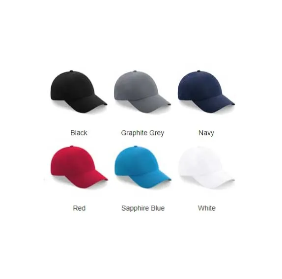 550BC Seamless waterproof cap