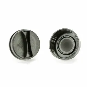 605 Saloon Diesel Non Locking Fuel Cap JUN 1989 to SEP 1999