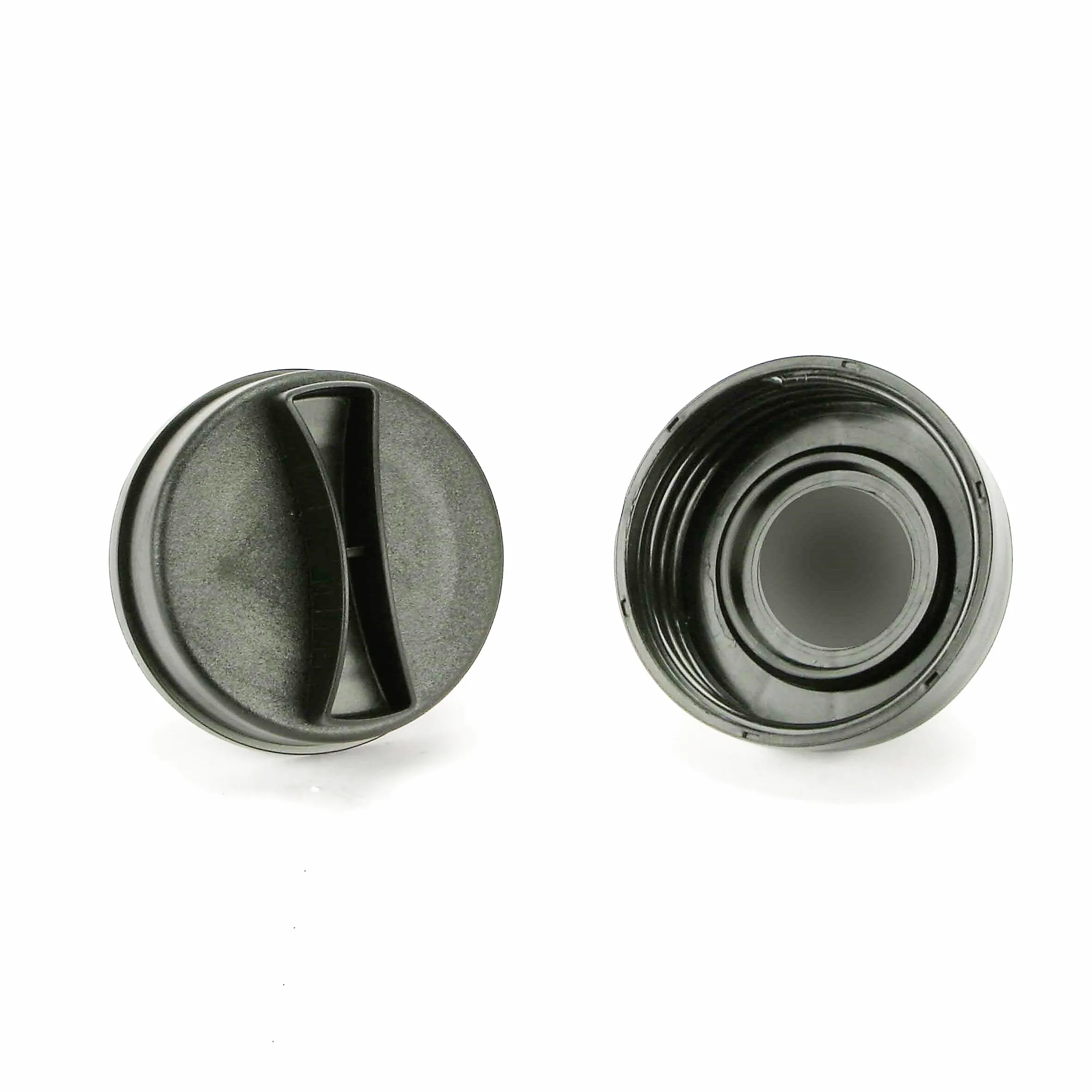 605 Saloon Diesel Non Locking Fuel Cap JUN 1989 to SEP 1999