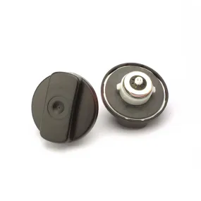 626 Coupe Petrol Non Locking Fuel Cap JAN 1986 to SEP 1989
