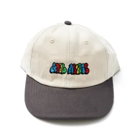 90s Logo Cap
