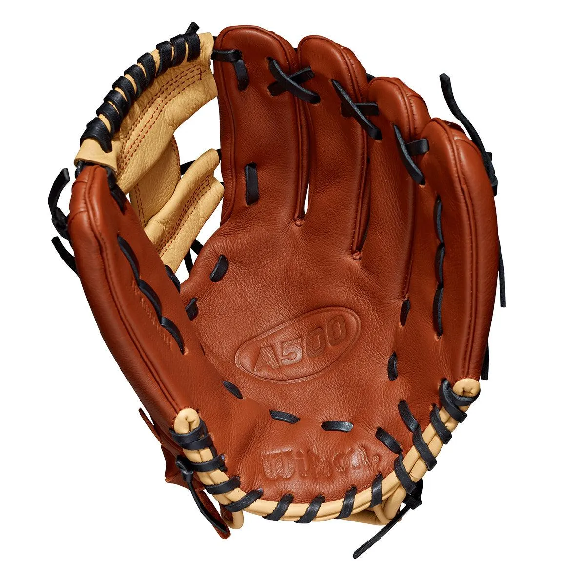 A500 Glove 11"