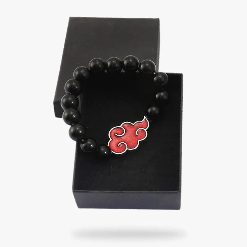 Akatsuki Bracelet