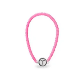 Aruba Teleties Head Band