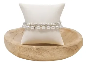 Ashton Bracelet Set