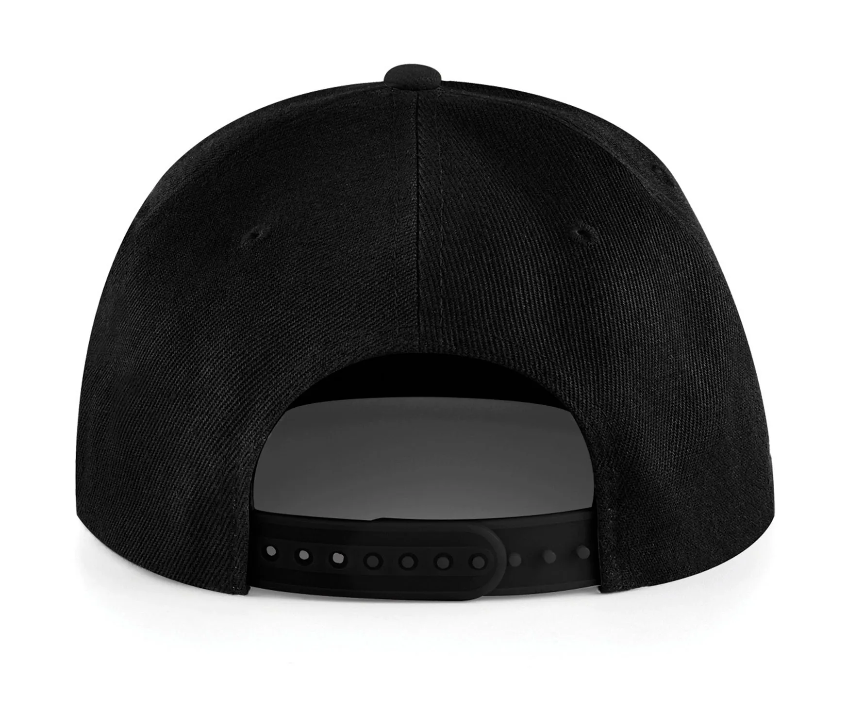B660 Snapback - "WOB."