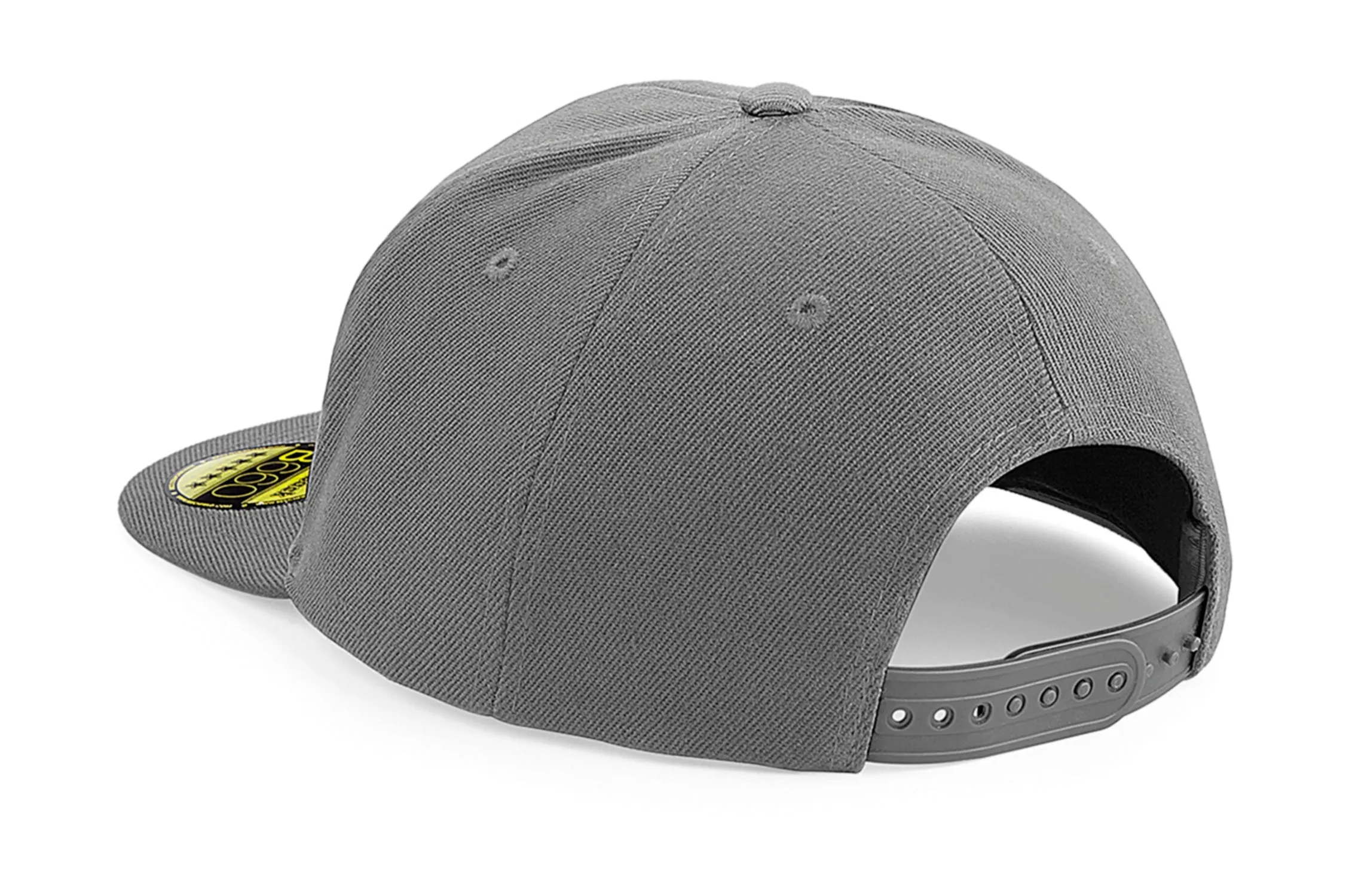 B660 Snapback - "WOB."