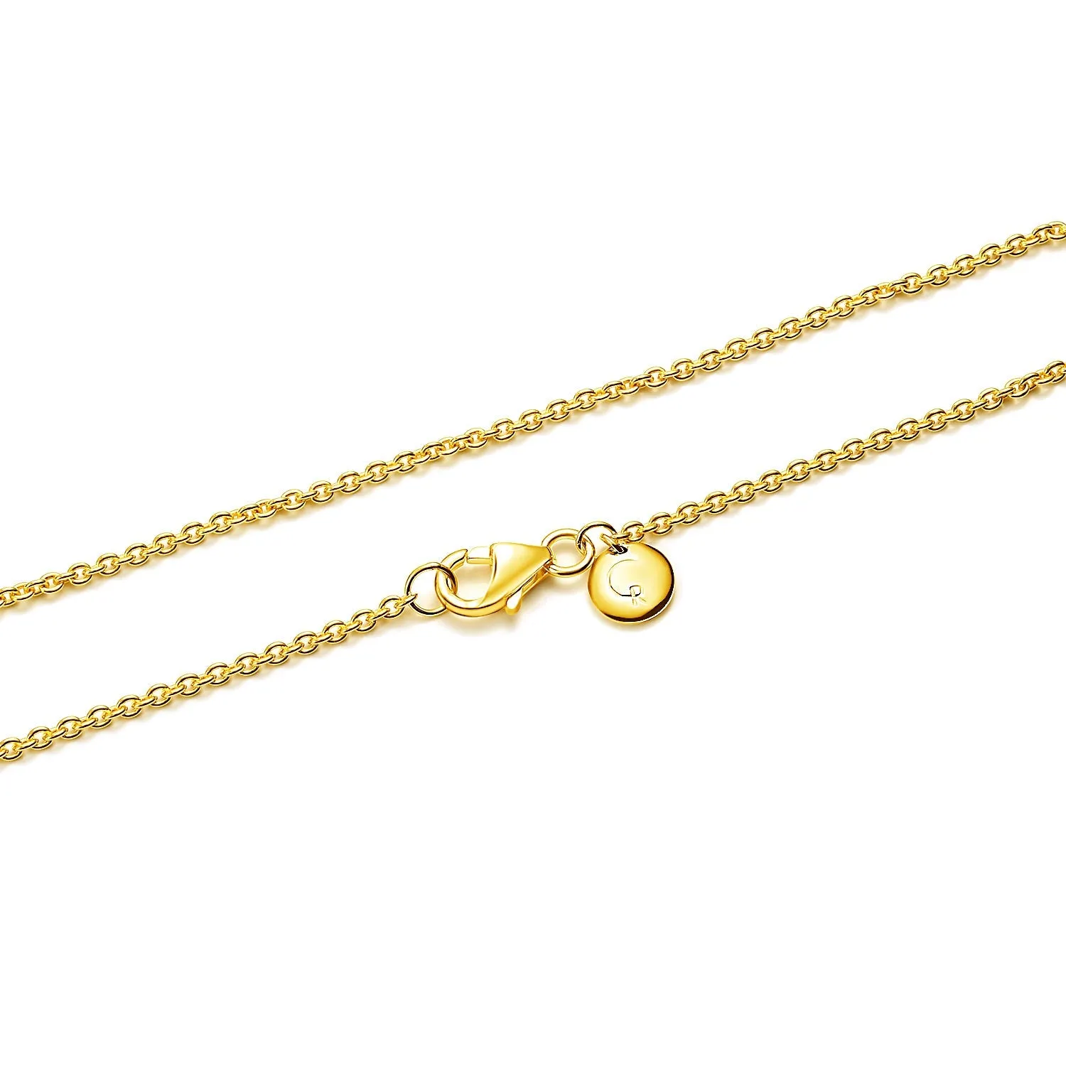Circle of Life Necklace with Ruby   Molto Spiral Wrap Bangle