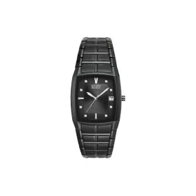 Citizen Gents Eco Drive Bracelet Watch BM6555-54E
