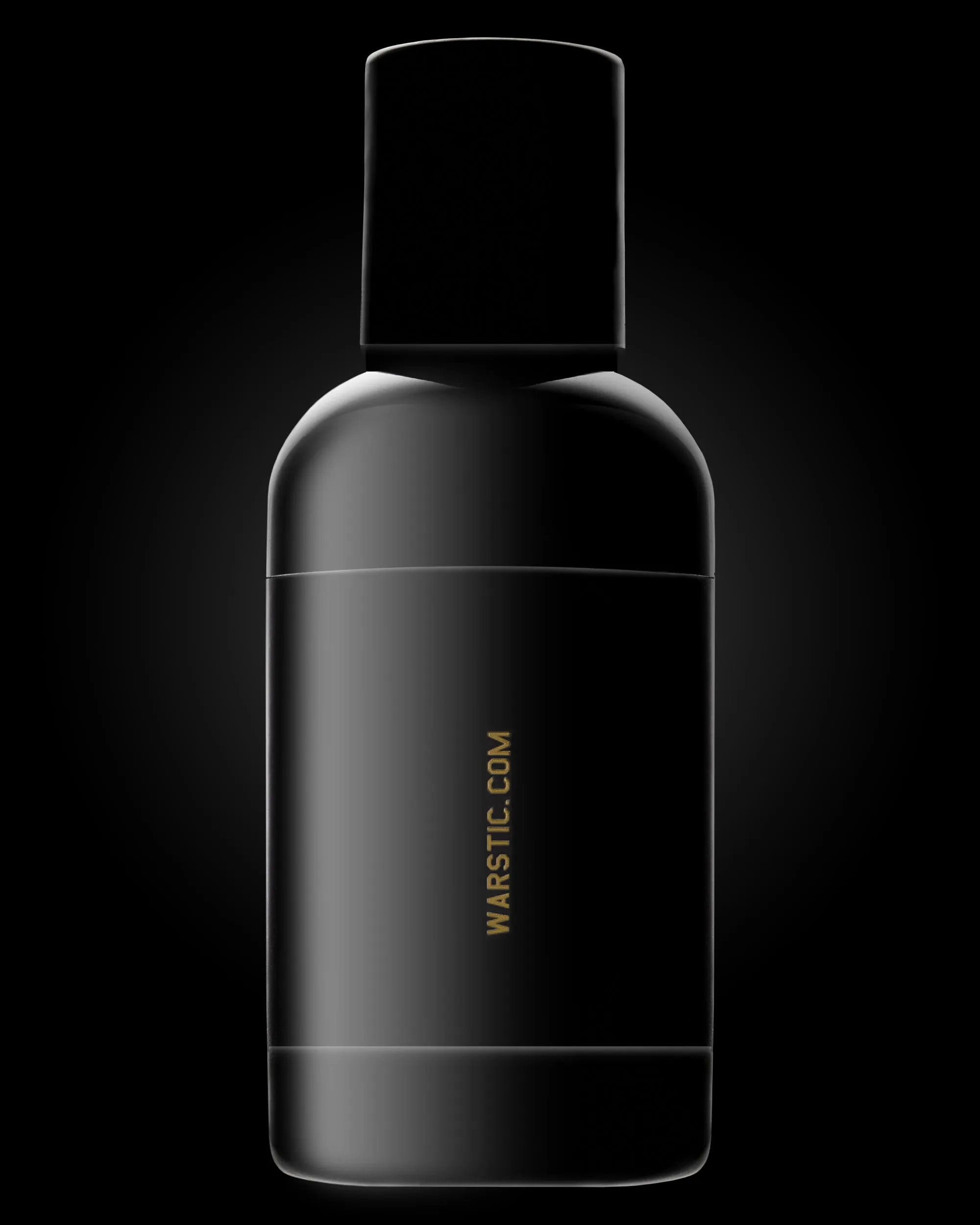 DFNDR GLOVE OIL