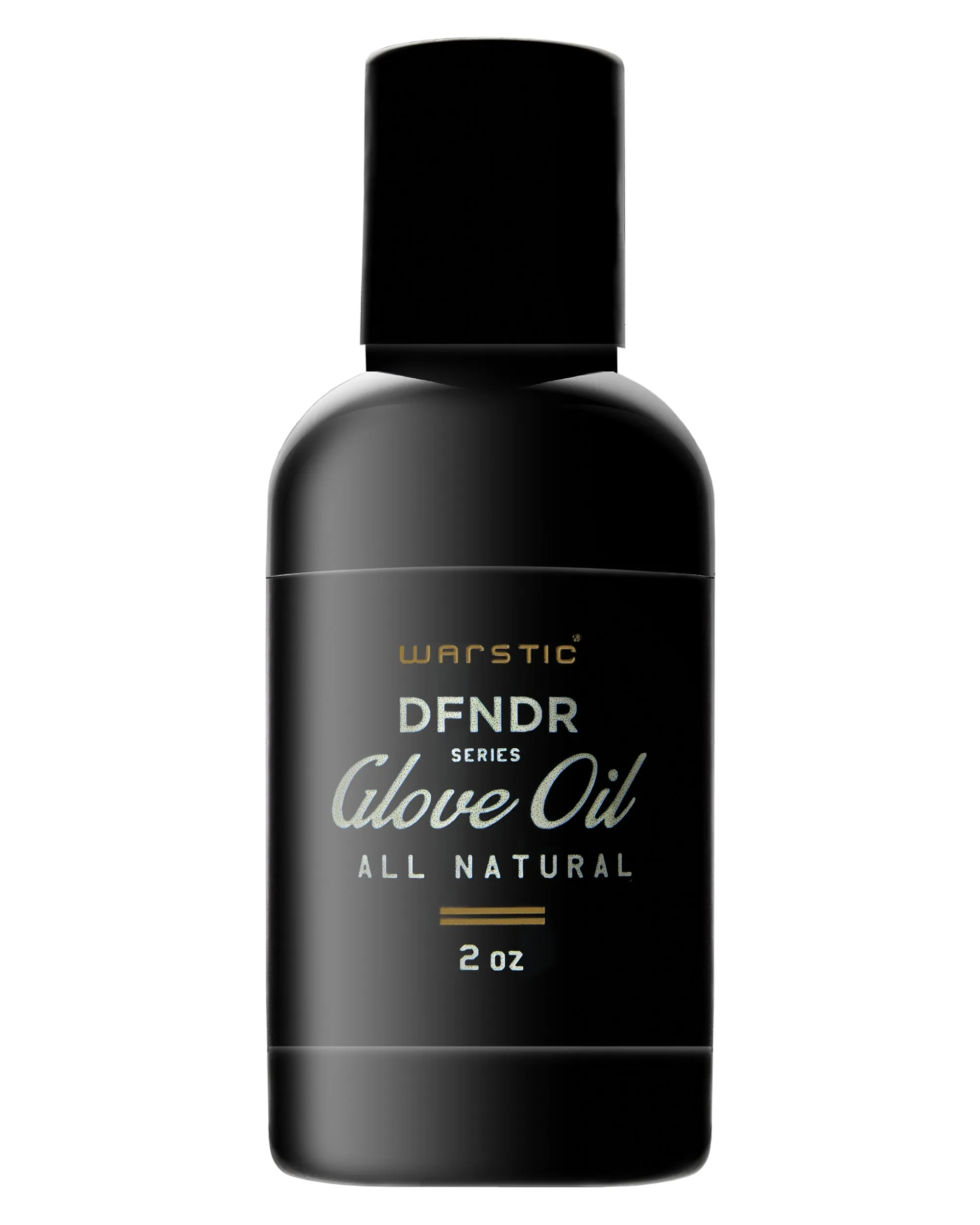 DFNDR GLOVE OIL