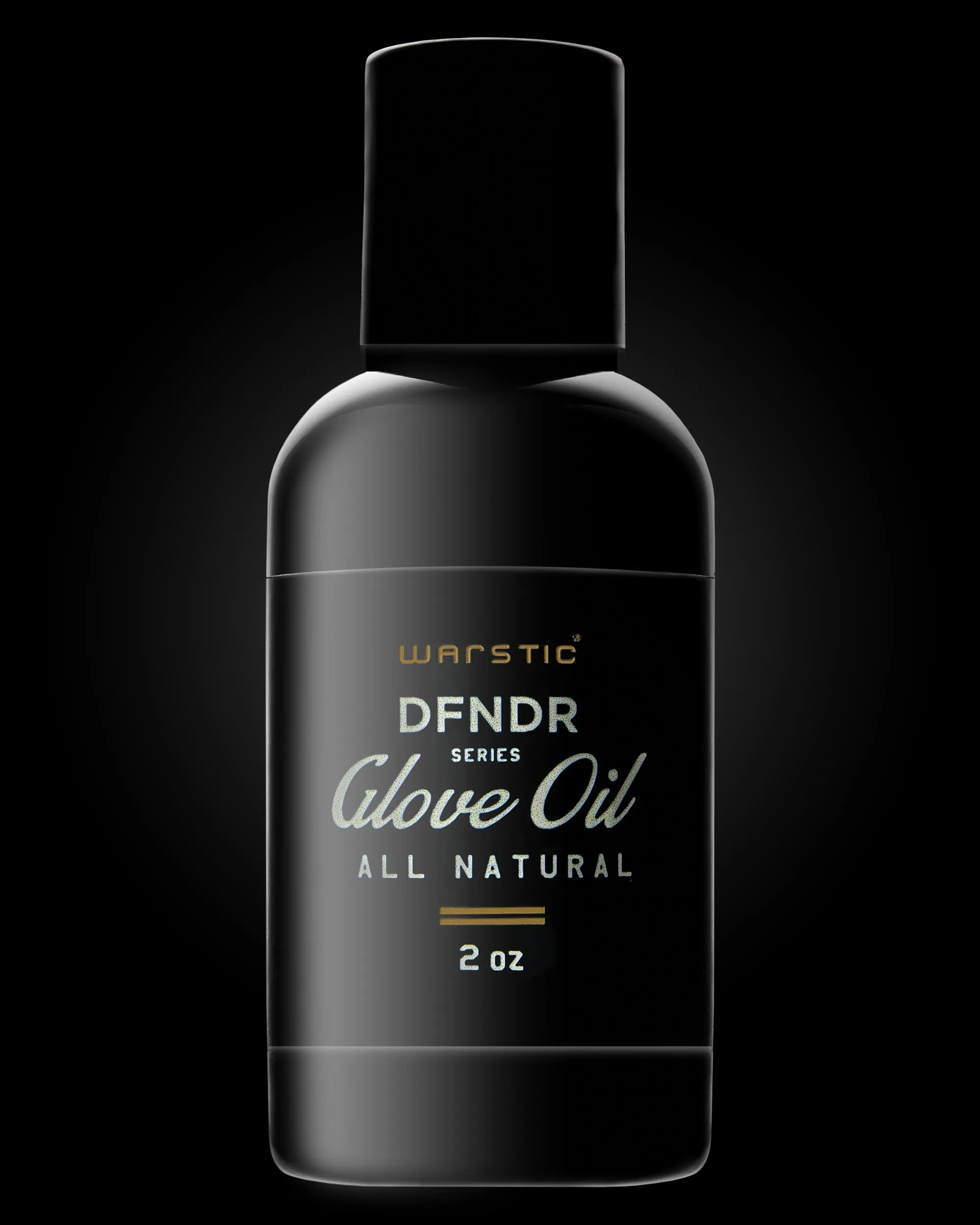 DFNDR GLOVE OIL