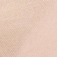 Flat Cap - Khaki
