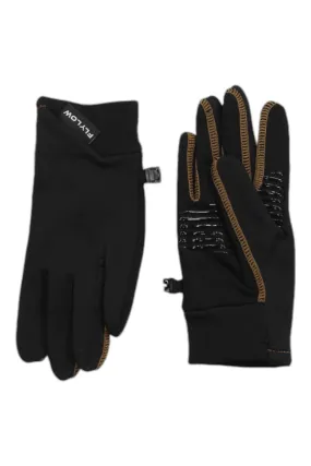 Flylow Liner Glove