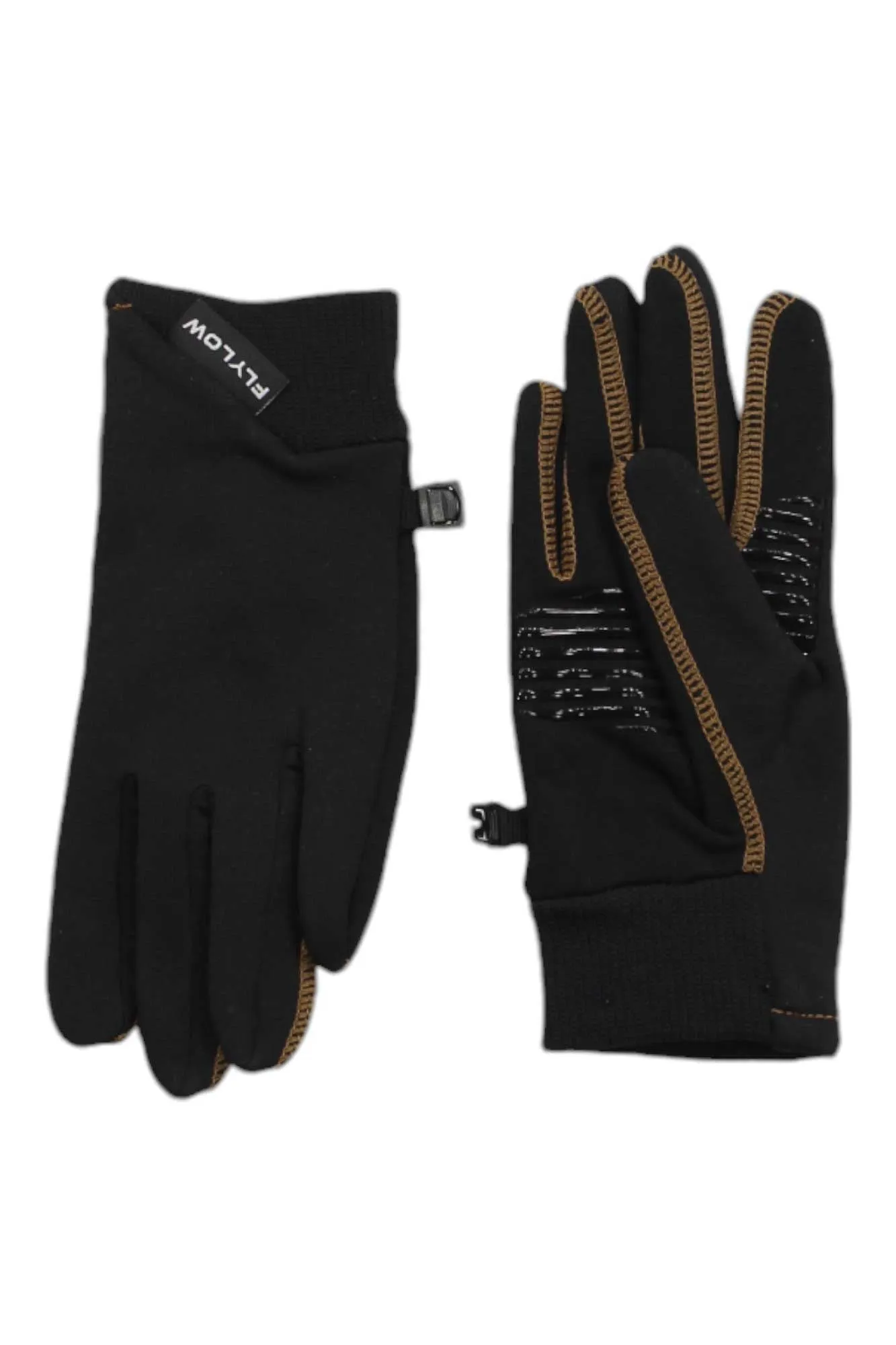 Flylow Liner Glove