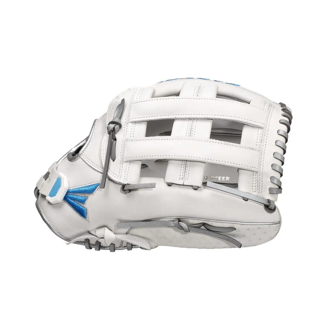 Ghost NX 12.75" Fastpitch Softball Glove