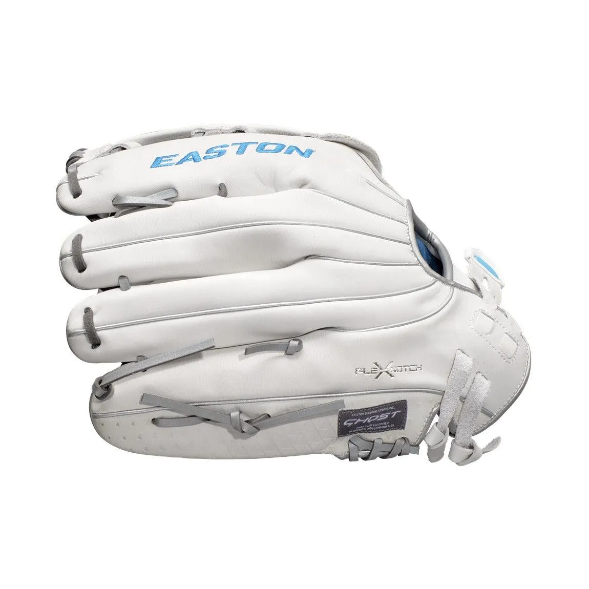 Ghost NX 12.75" Fastpitch Softball Glove