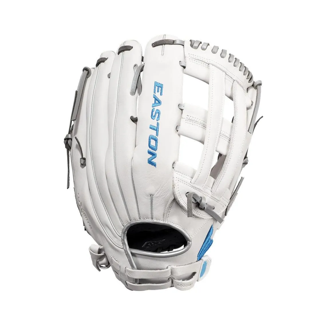 Ghost NX 12.75" Fastpitch Softball Glove