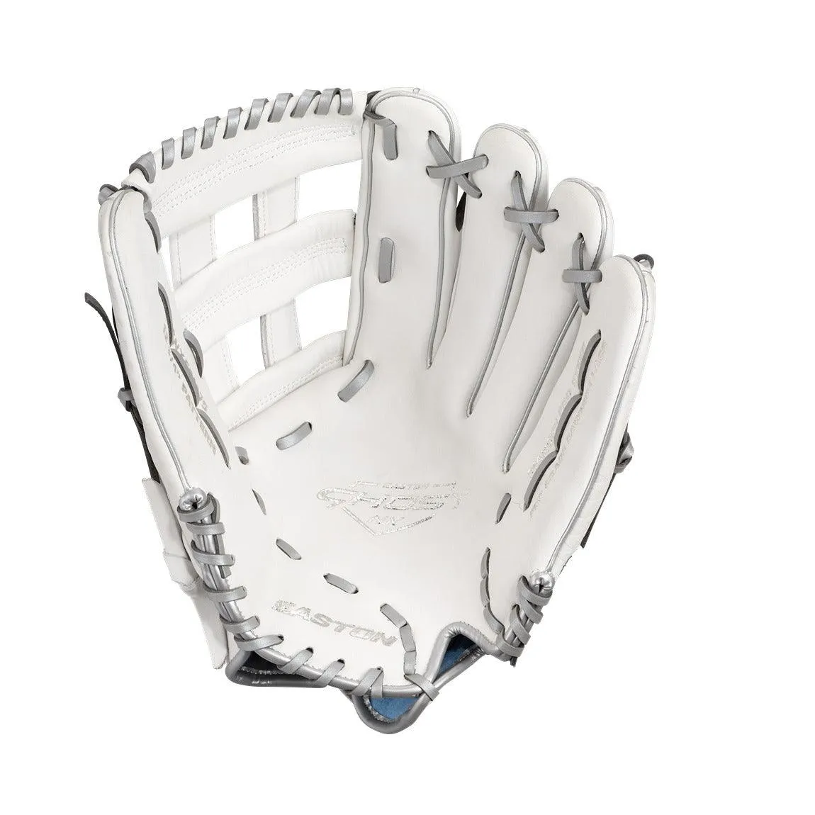 Ghost NX 12.75" Fastpitch Softball Glove