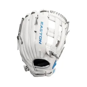 Ghost NX 12.75" Fastpitch Softball Glove