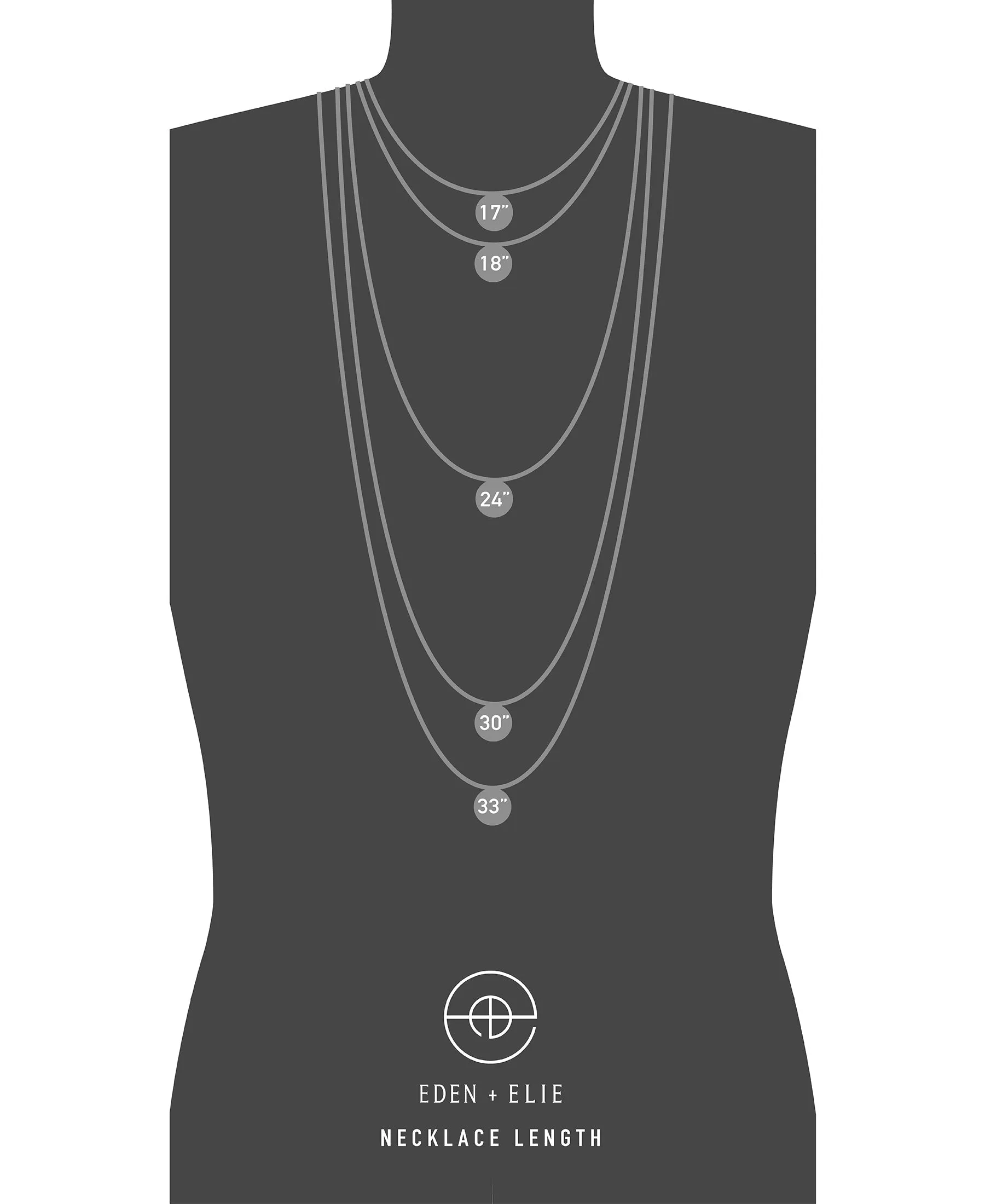 Gold Charm Bracelet   Drop Pendant Necklace Set - Spirit of Place Ocean