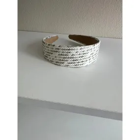 Headband 101