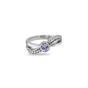 Helter Skelter Ring