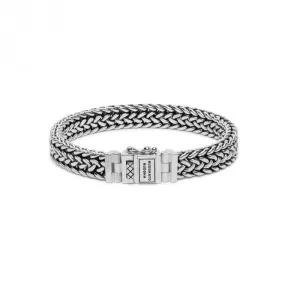 Heritage Julius Bracelet 192