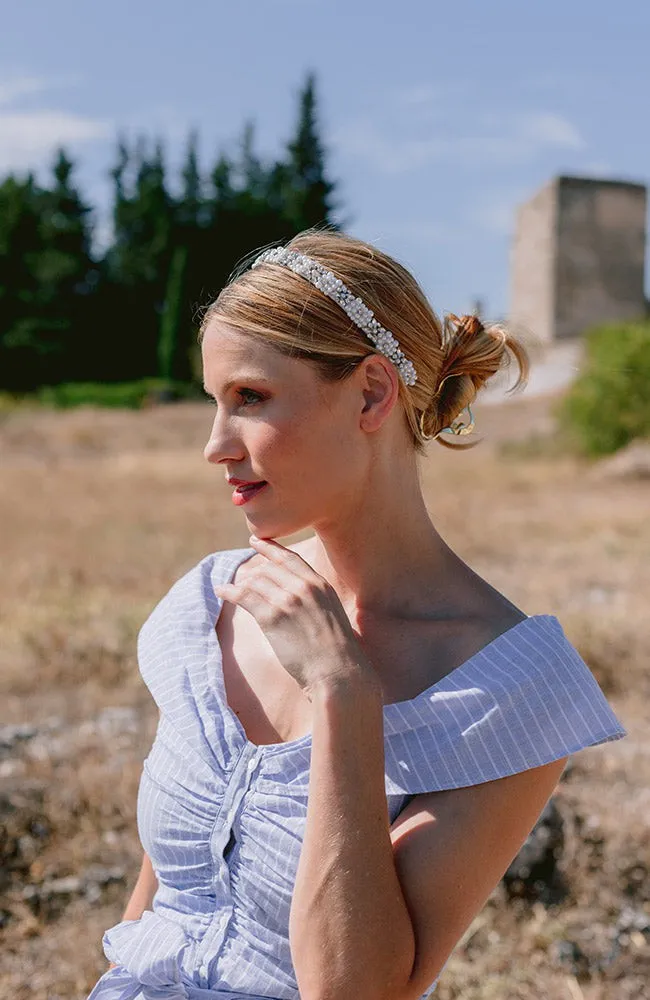 Hermosa Headband