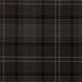 Highland Granite Hire Plaid