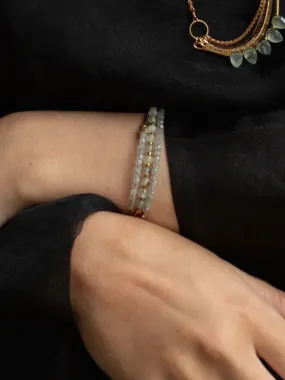 Leilani Bracelet