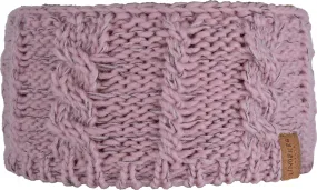 Lindberg Kids&#x27; Myrviken Headband Pink | Buy Lindberg Kids&#x27; Myrviken Headband Pink here | Outnorth