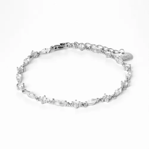 Luxender ULMAX CZ Braclet
