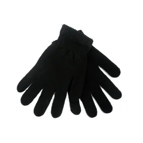 Magic Gripper Dot Gloves Size Youth - Adult 2X Olive