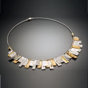 Mamma Jamma Necklace