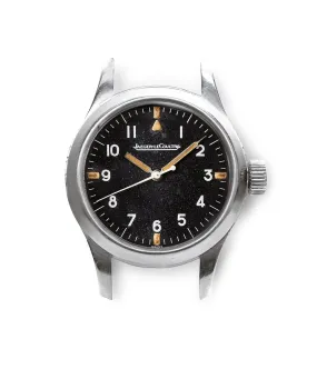 Mark XI Australian Air Force (RAAF-issued) | G6B/346 | Steel