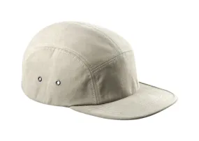 Mascot® Unisex Complete Joba Cap