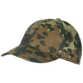 MFH US Cap