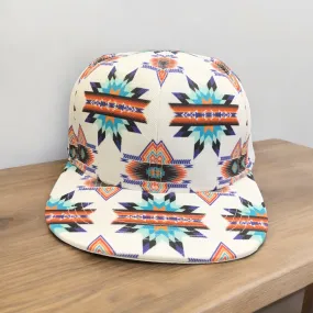 Native Hat (14)