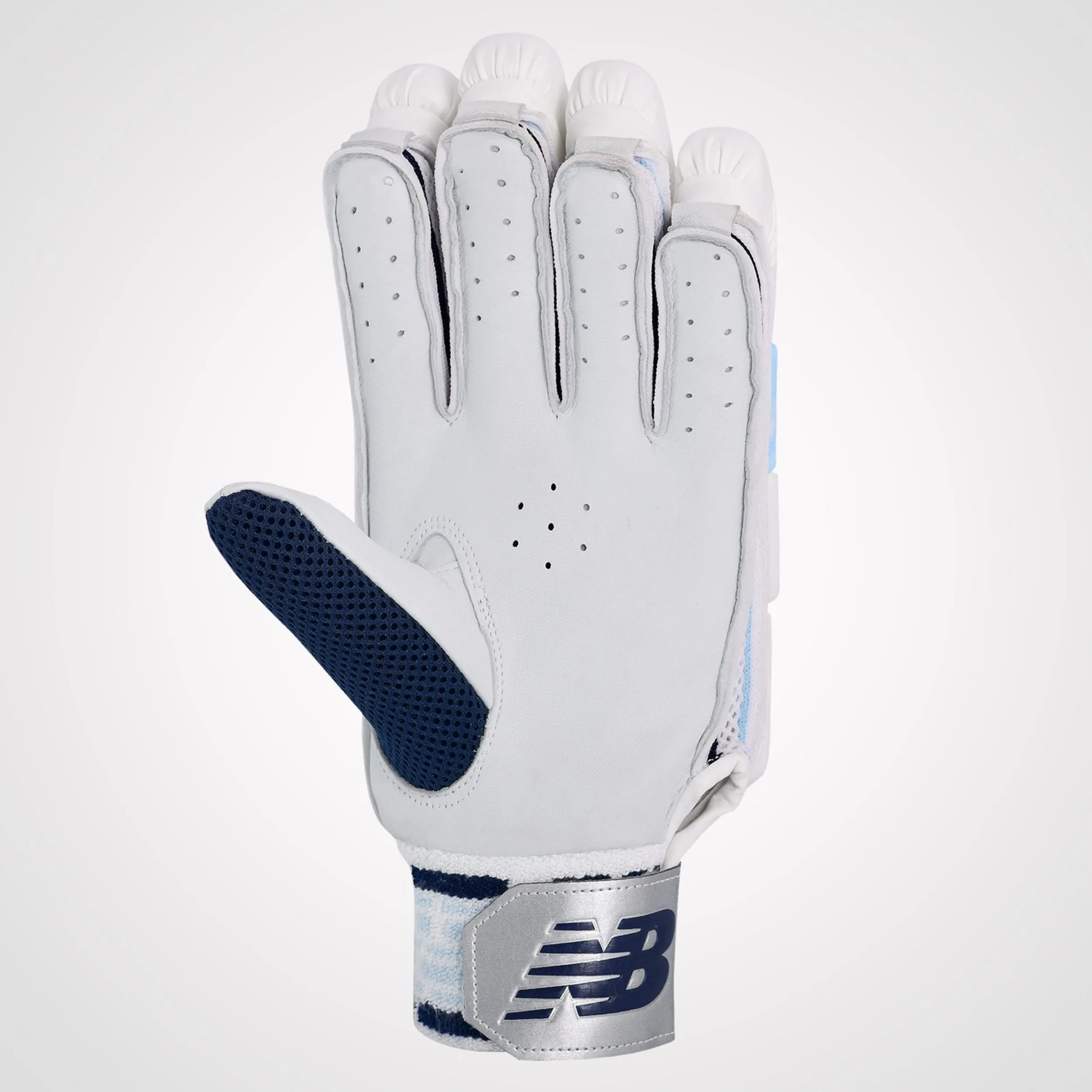New Balance DC 780 Cricket Batting Gloves