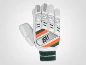 NEW BALANCE DC PLAYERS PRO BATTING GLOVES
