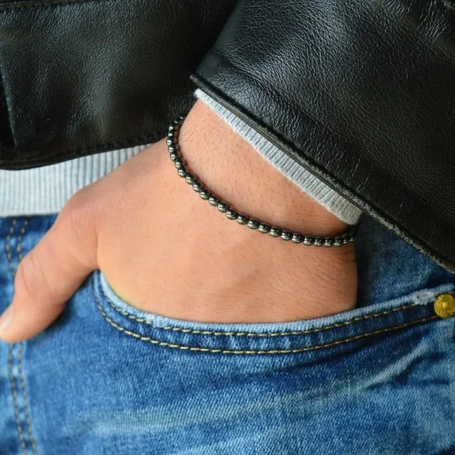 New fashion bracelet