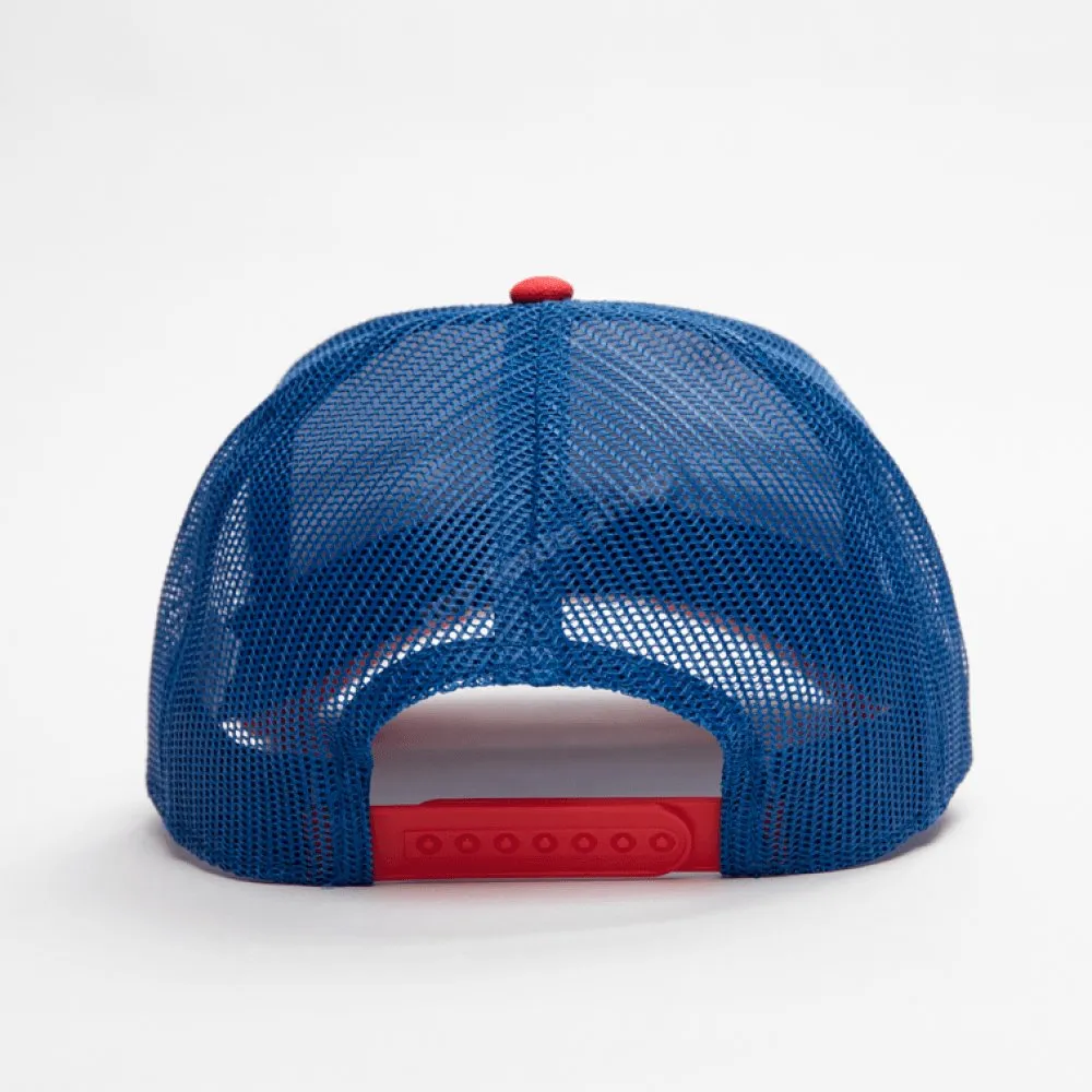 NEWCASTLE KNIGHTS NRL VALIN CAP