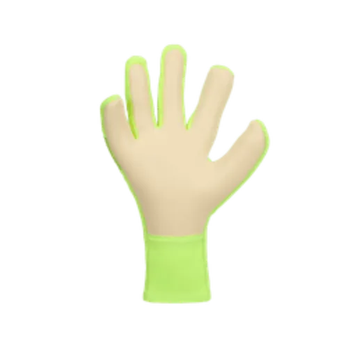 Nike GK Dynamic Fit