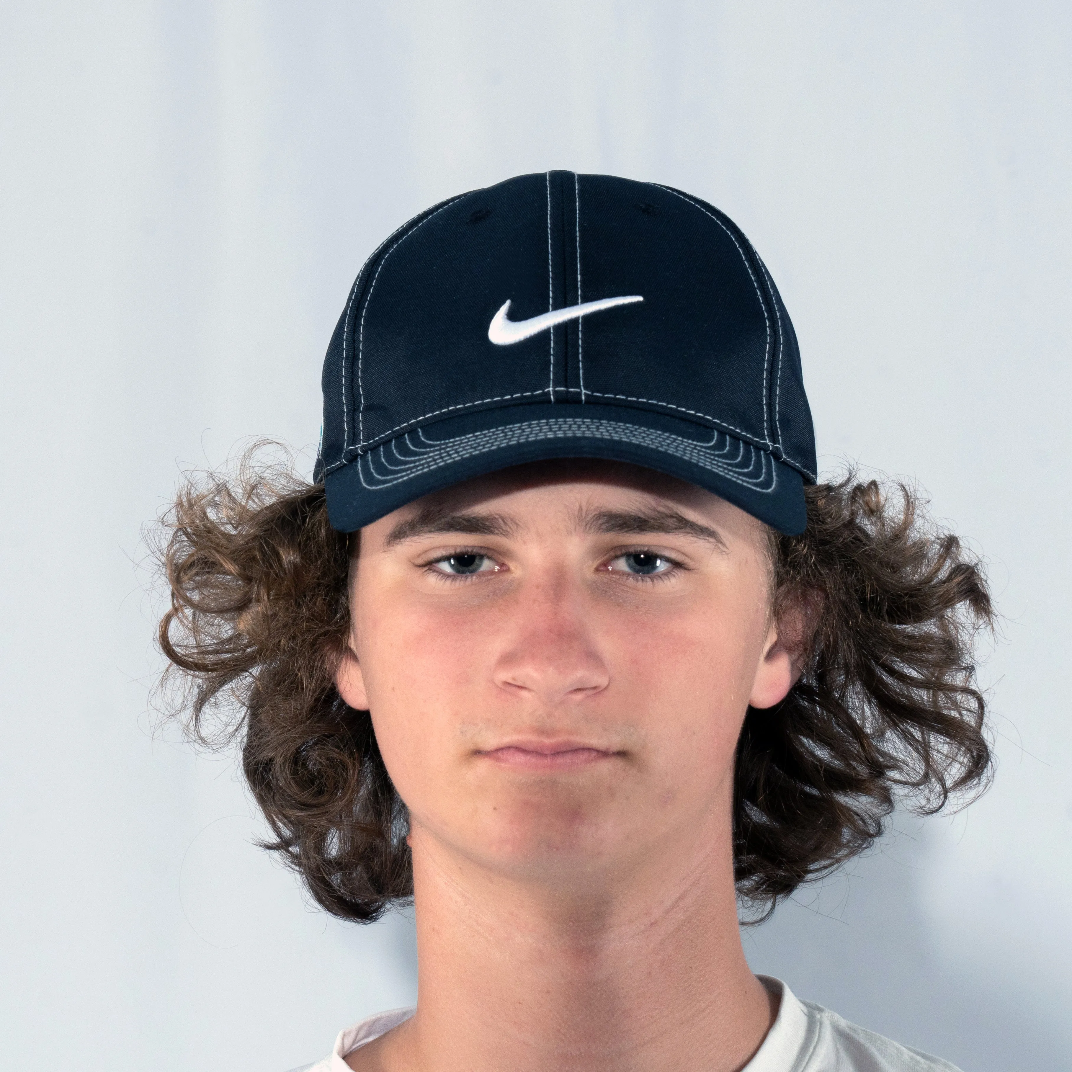 Nike Golf Cap