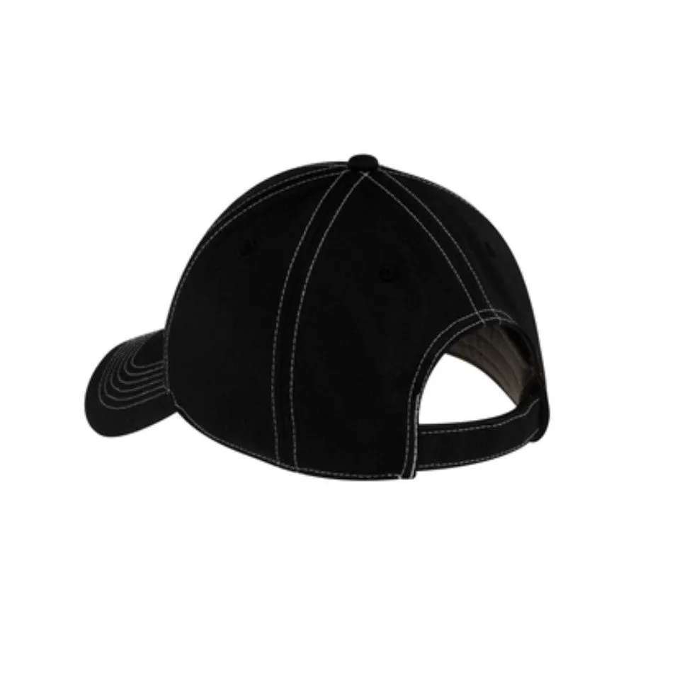 Nike Golf Cap