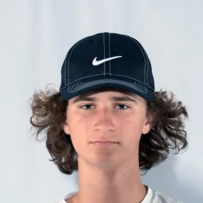 Nike Golf Cap