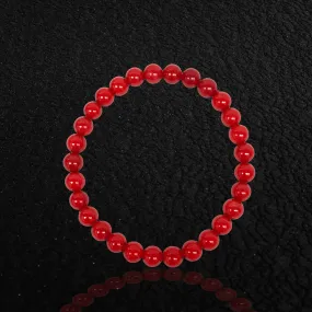 OLB 0186