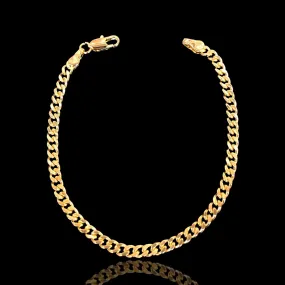 OLB 0242 (PACK OF 6)