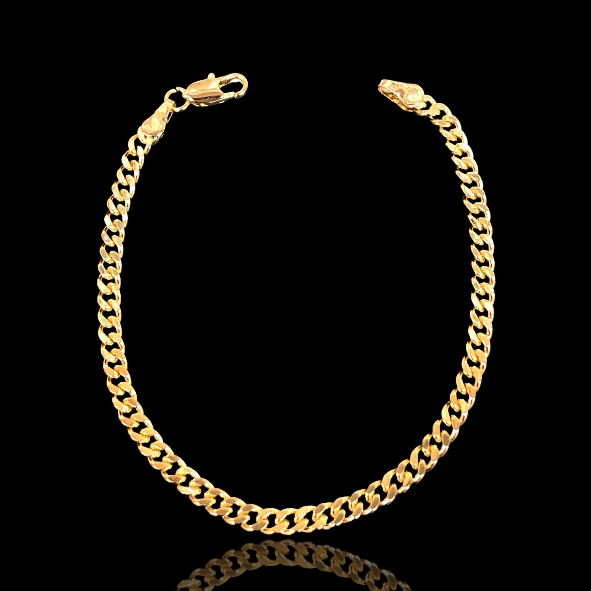 OLB 0242 (PACK OF 6)